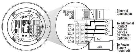 vive hub wiring diagram